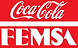 Empresa satisfecha