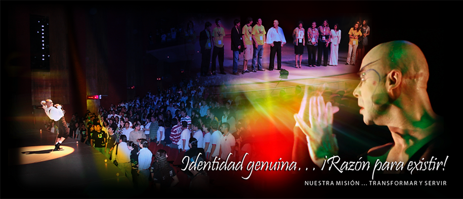 Grandes audiencias