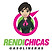 Empresa satisfecha