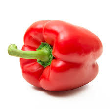 Poivron