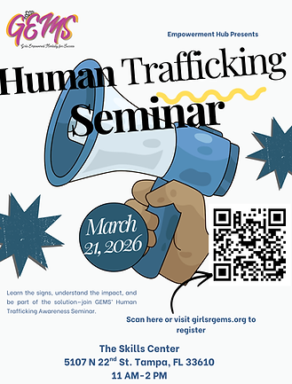 GEMS Human Trafficking.png