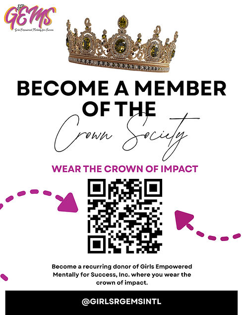 Not Animated Crown Society_edited.jpg