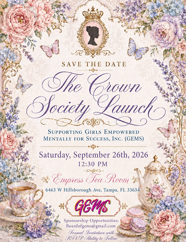 Save The Date 2026 Crown Society.PNG