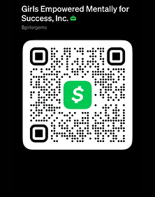 CashApp QR Code.png