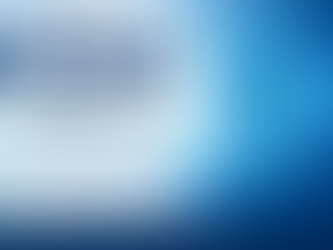 What Is PEMF Therapy? A Beginner's Guide