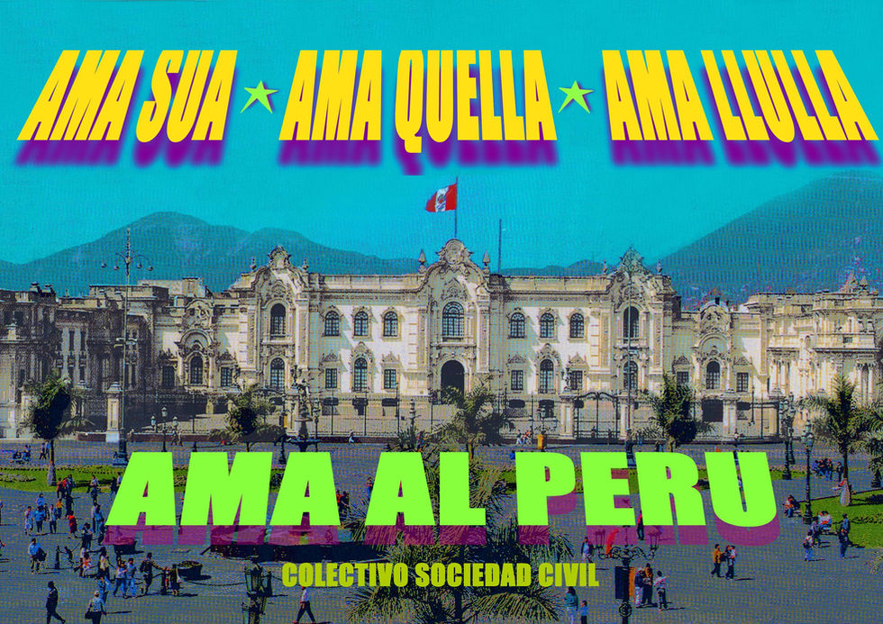 AMA (Poder Ejecutivo) 2001 tarjeta postal.jpg