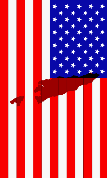 TIMOR-ORIENTAL.gif