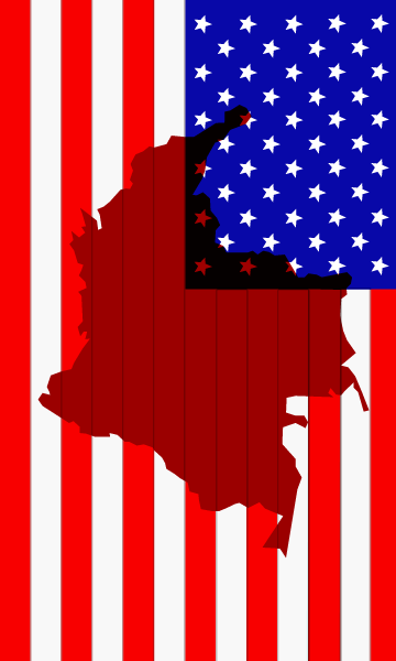 COLOMBIA.gif