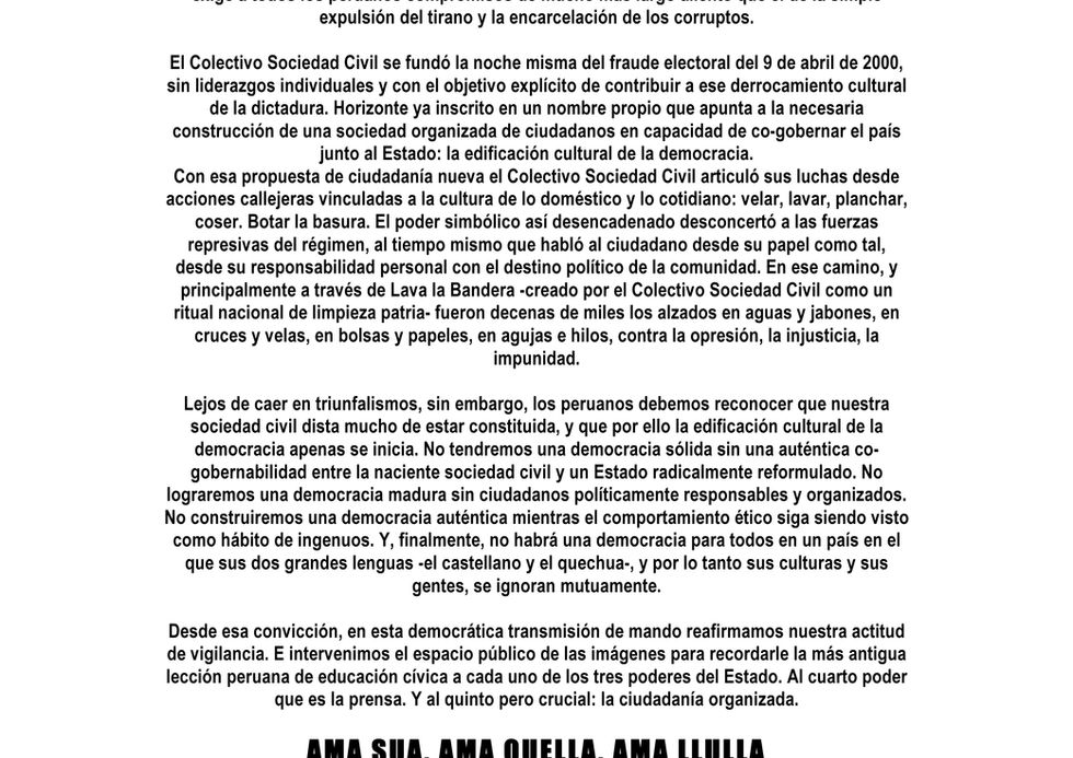 COMUNICADO DE AMA.jpg