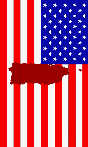 PUERTO-RICO.gif