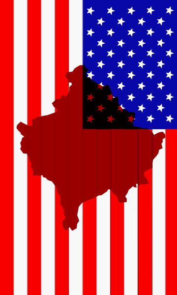 KOSOVO.gif