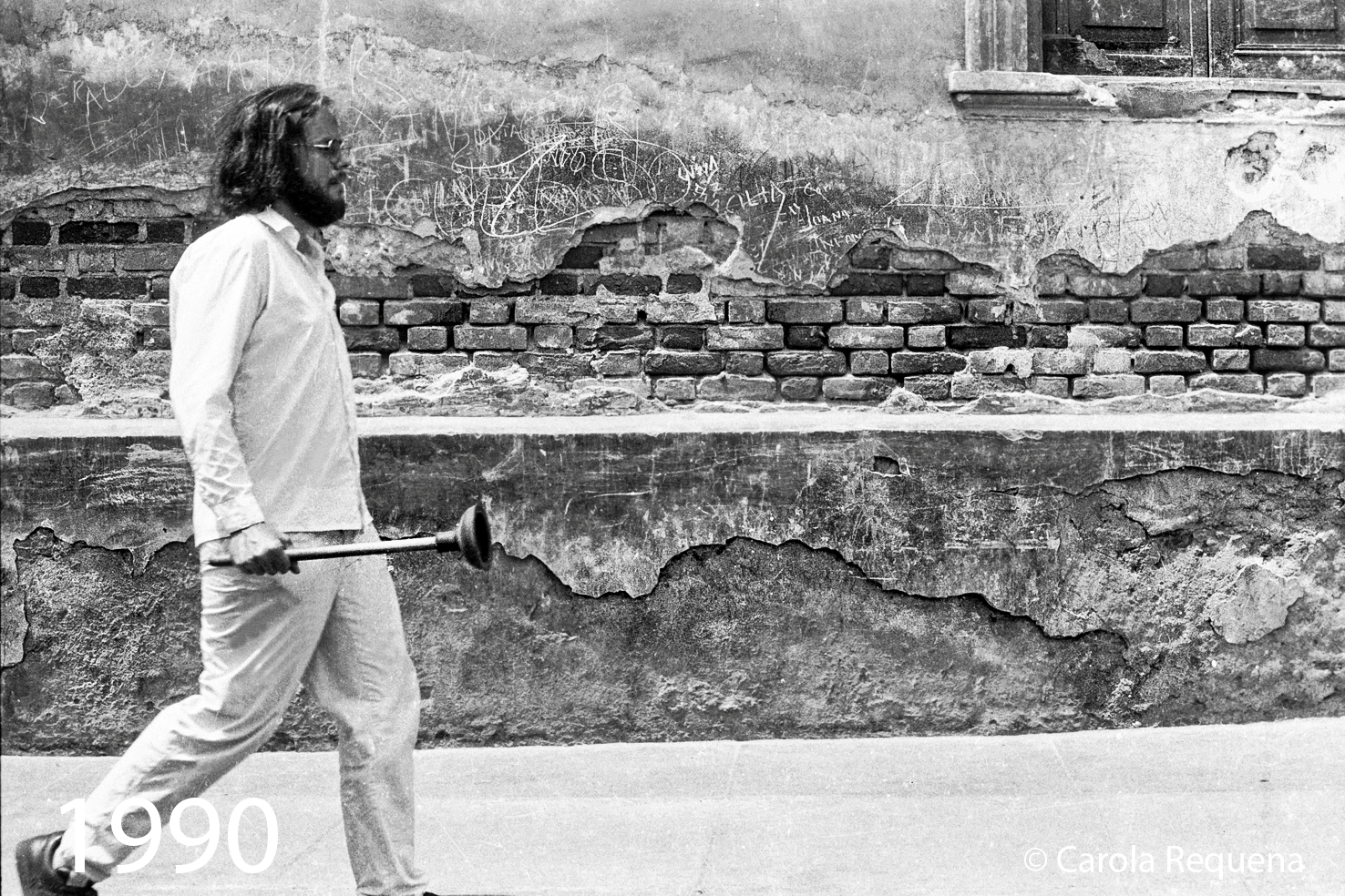 Desatorador-1990-2005-2020.gif