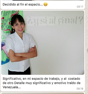 Orígenes