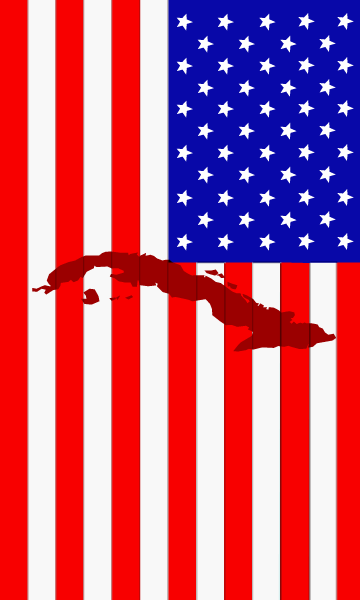 CUBA.gif