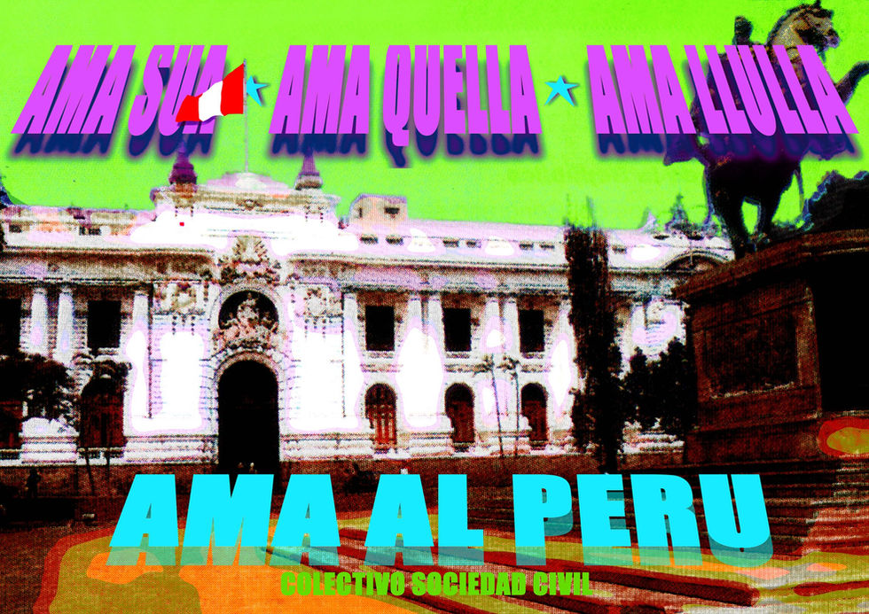 AMA (Poder Legislativo) 2001 tarjeta postal.jpg