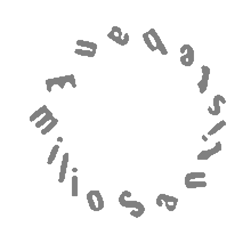 Logotipo emiliosantisteban.org gris.gif