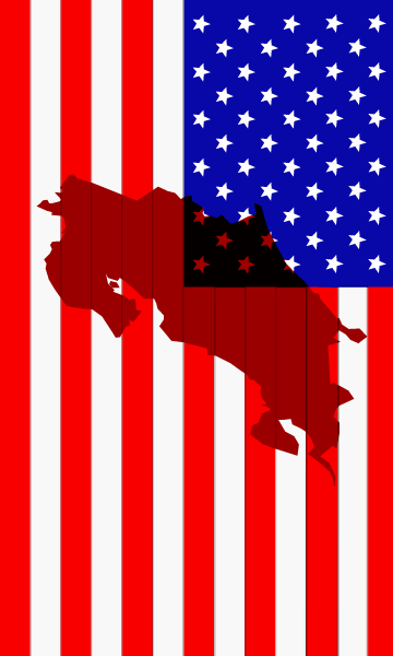 COSTA RICA.gif
