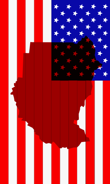 SUDAN.gif