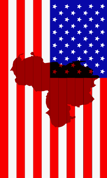 VENEZUELA.gif