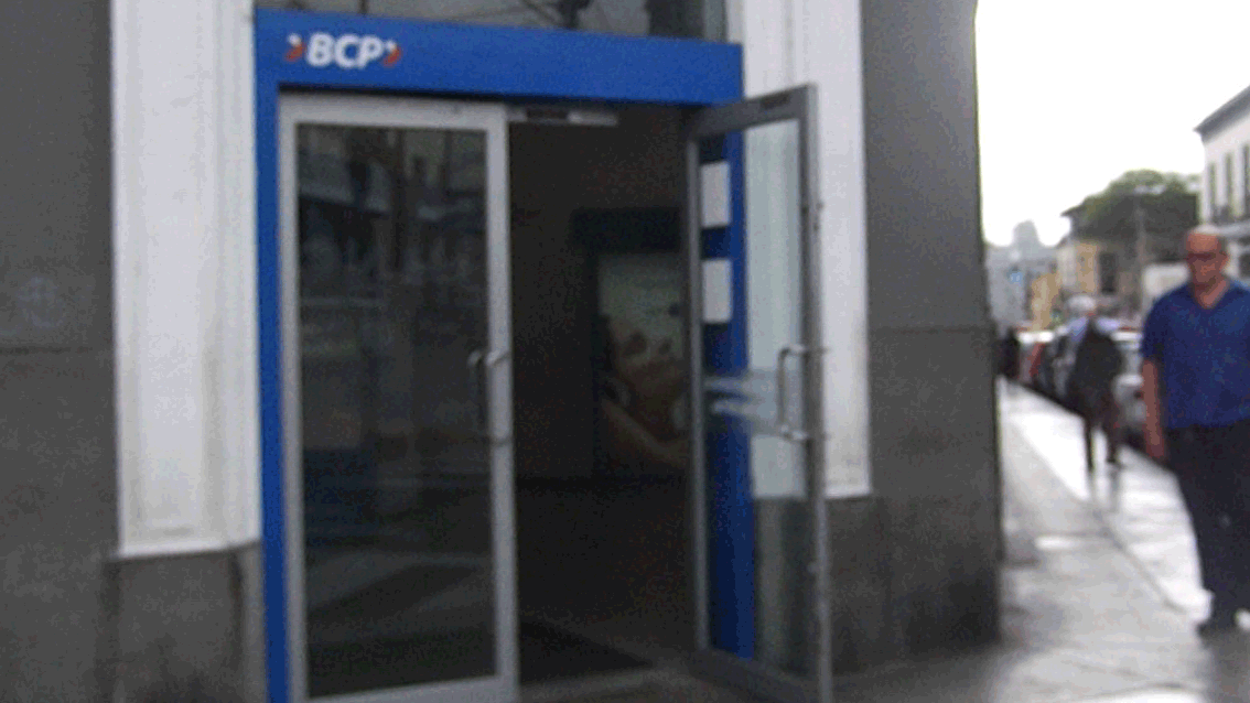 Señal-30000.gif
