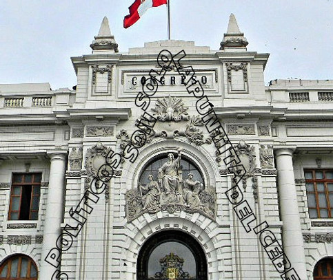P-sobre-Congreso.jpg