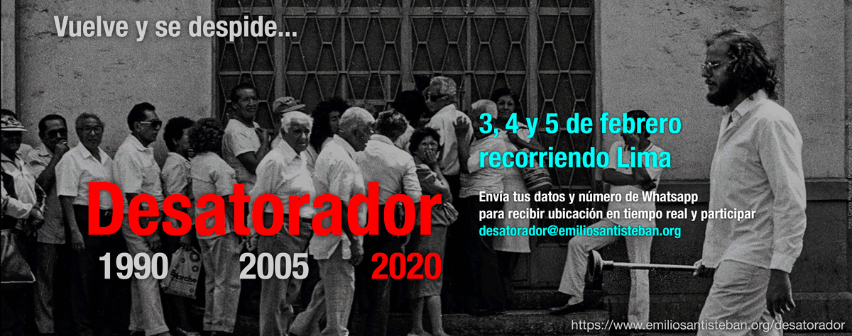 Vuelve-y-se-va-Desatorador.gif