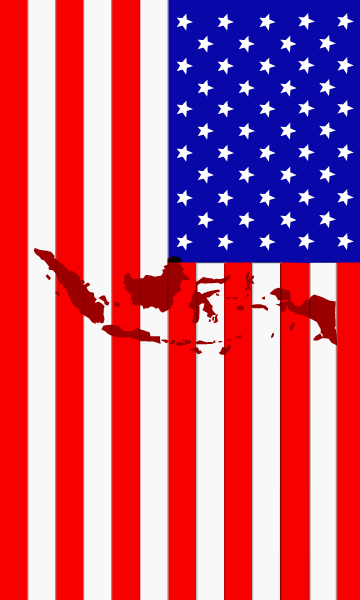 INDONESIA.gif