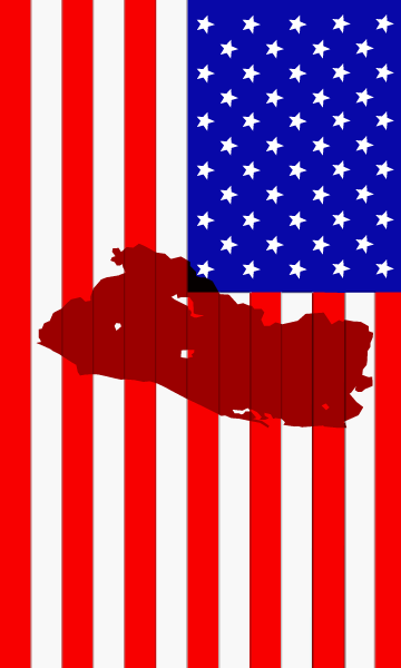 EL-SALVADOR.gif