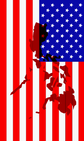 FILIPINAS.gif