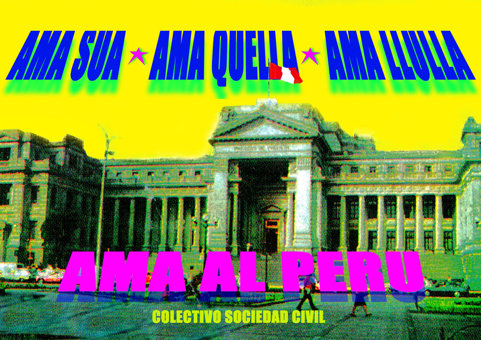 AMA(Poder Judicial).jpg