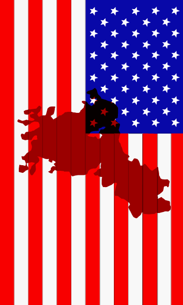 KURDISTAN.gif