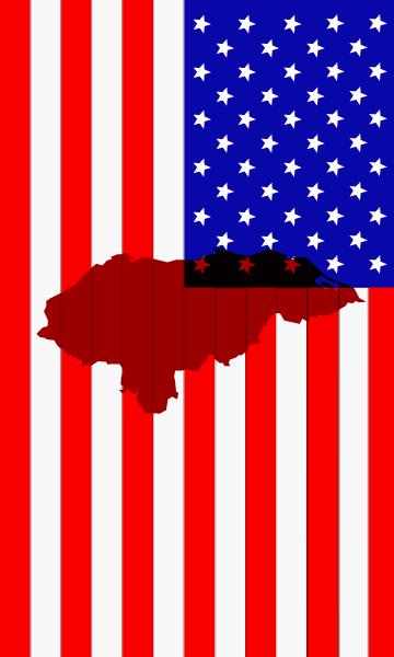 HONDURAS.gif