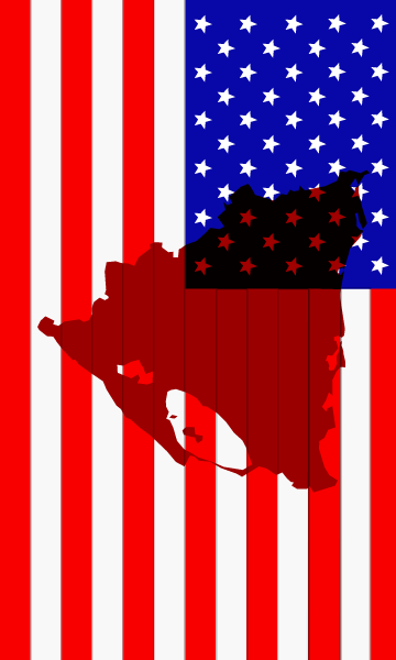 NICARAGUA.gif