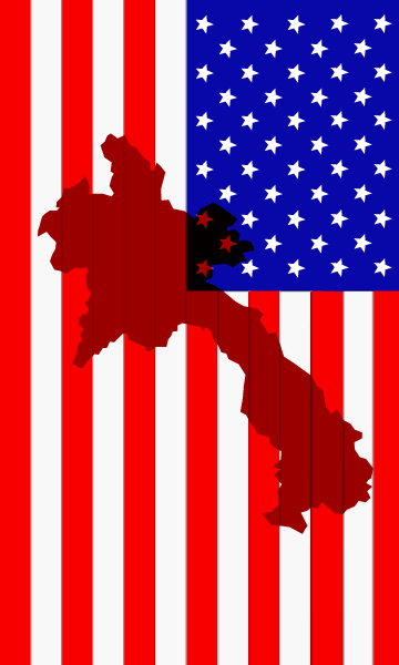 LAOS.gif
