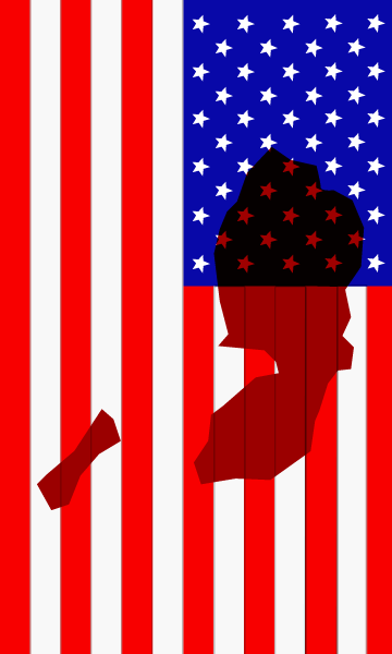 PALESTINA.gif