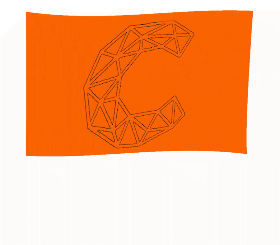 Felices-Fiestas-2025.gif