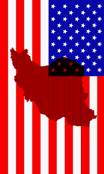IRAN.gif