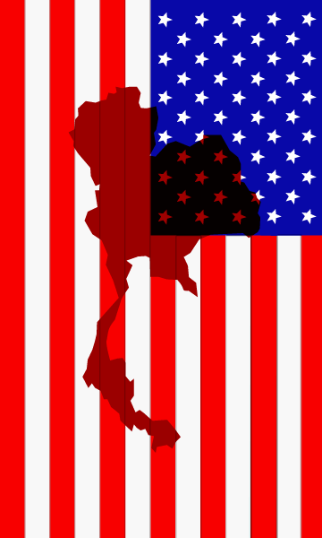TAILANDIA.gif