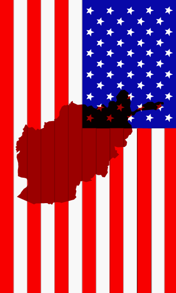 AFGANISTAN.gif