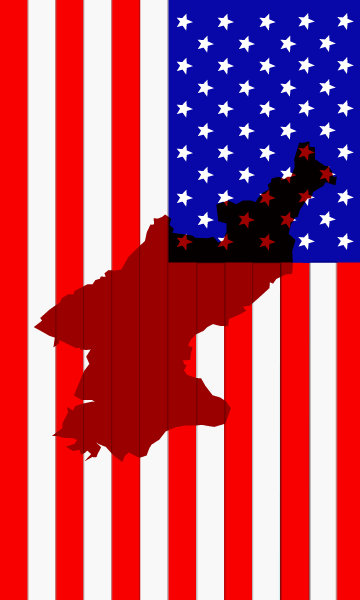 COREA-DEL-NORTE.gif