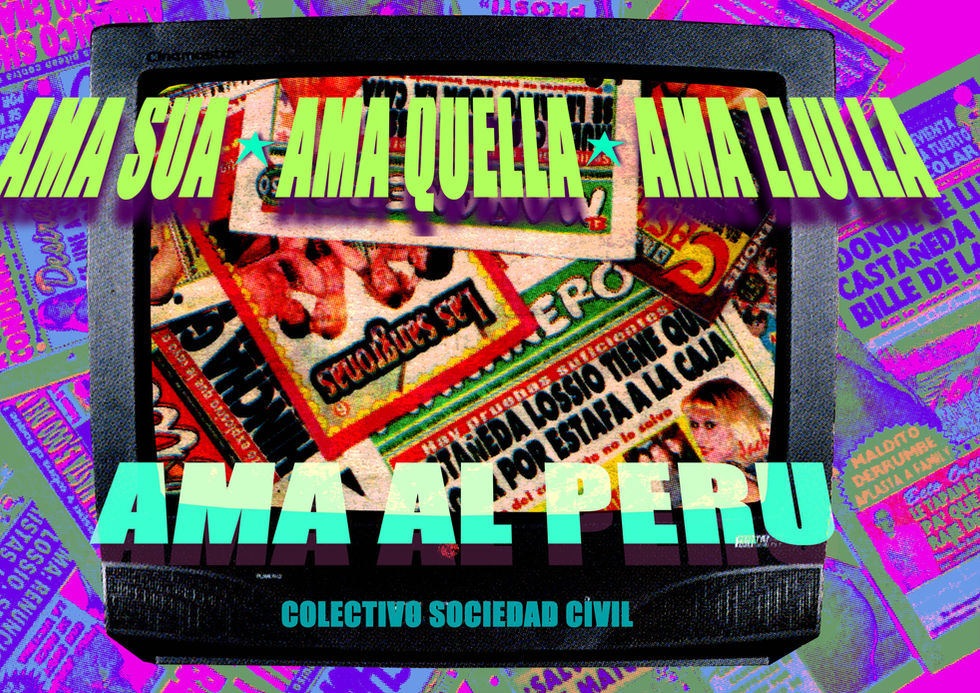 AMA (Poder Mediático).jpg