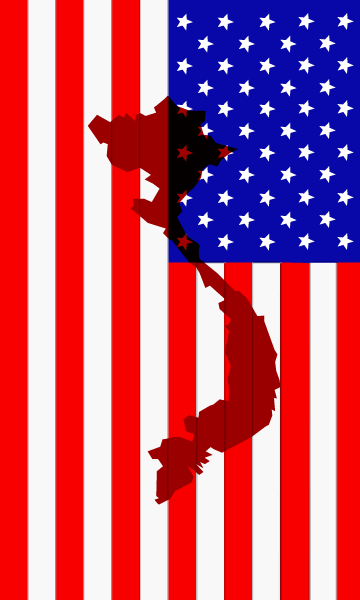 VIETNAM.gif