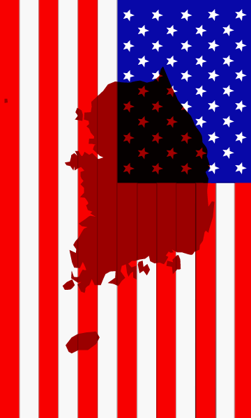 COREA-DEL-SUR.gif