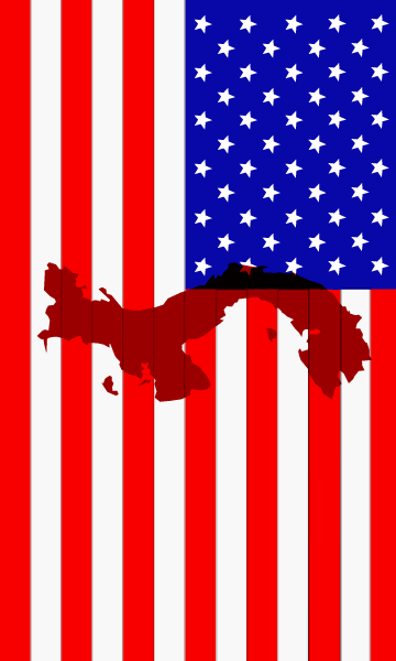 PANAMA.gif