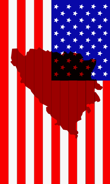BOSNIA-Y-HERZEG.gif