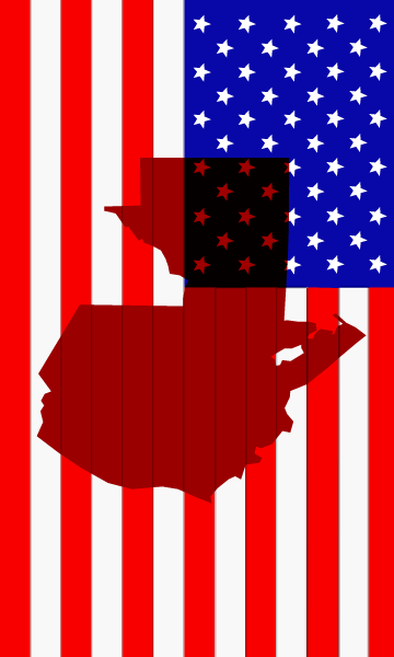 GUATEMALA.gif