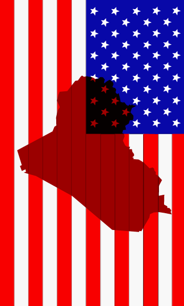 IRAK.gif