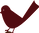 Logo DTVAsset 2_edited_edited_edited.png
