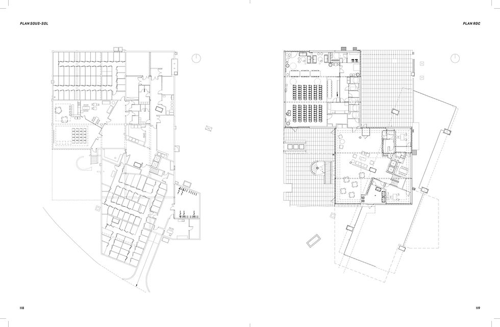 Miniature : Fondation Avicenne