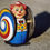 Miniature : BOUILLES